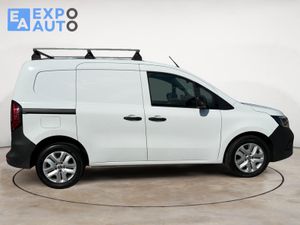 Renault Kangoo Furgon KANGOO VAN - Foto 28
