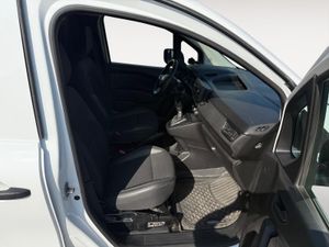 Renault Kangoo Furgon KANGOO VAN - Foto 34