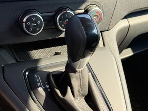 Renault Kangoo Furgon KANGOO VAN - Foto 14