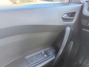 Renault Kangoo Furgon KANGOO VAN - Foto 24