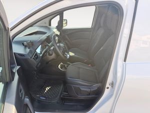 Renault Kangoo Furgon KANGOO VAN - Foto 29