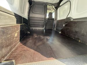 Renault Kangoo Furgon KANGOO VAN - Foto 19