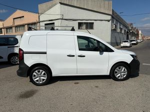 Renault Kangoo Furgon KANGOO VAN - Foto 6