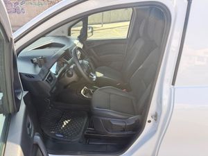 Renault Kangoo Furgon KANGOO VAN - Foto 8