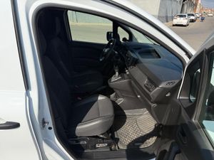 Renault Kangoo Furgon KANGOO VAN - Foto 13