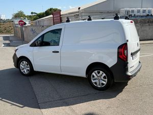 Renault Kangoo Furgon KANGOO VAN - Foto 3