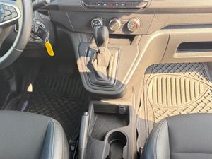 Renault Kangoo Furgon KANGOO VAN - Foto 10