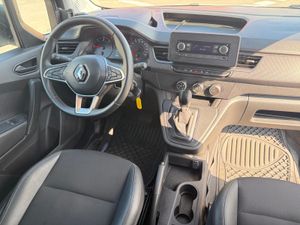 Renault Kangoo Furgon KANGOO VAN - Foto 9