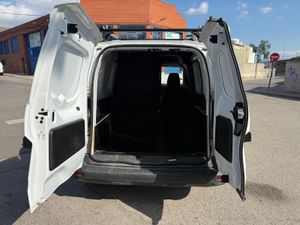 Renault Kangoo Furgon KANGOO VAN - Foto 17