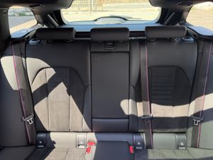 BMW Serie 3 M340d xDrive Auto. Touring - Foto 12