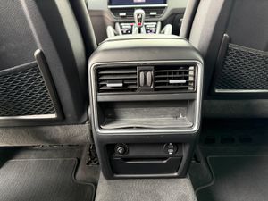 Porsche Cayenne E-Hybrid - Foto 36