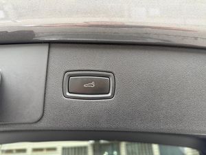 Porsche Cayenne E-Hybrid - Foto 9