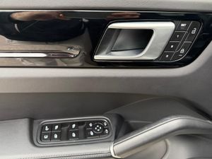 Porsche Cayenne E-Hybrid - Foto 12