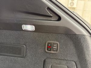 Porsche Cayenne E-Hybrid - Foto 10
