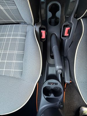 Fiat 500 1.2 8v 69 CV Lounge - Foto 5