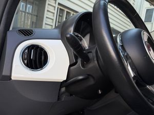 Fiat 500 1.2 8v 69 CV Lounge - Foto 14