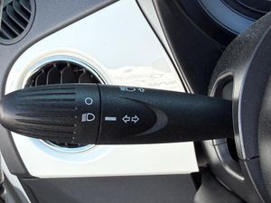 Fiat 500 1.2 8v 69 CV Lounge - Foto 13