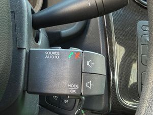 Dacia Logan Essential 1.0 55kW (75CV) - Foto 7