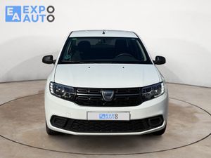 Dacia Logan Essential 1.0 55kW (75CV) - Foto 3