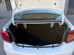 Dacia Logan Essential 1.0 55kW (75CV) - Foto 4