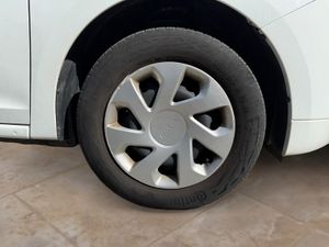 Dacia Logan Essential 1.0 55kW (75CV) - Foto 26