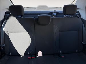 Dacia Logan Essential 1.0 55kW (75CV) - Foto 25
