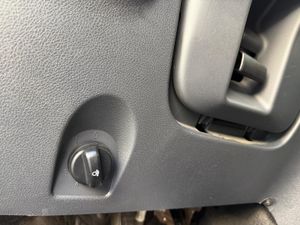 Dacia Logan Essential 1.0 55kW (75CV) - Foto 15