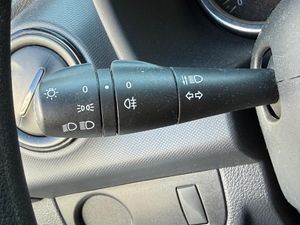 Dacia Logan Essential 1.0 55kW (75CV) - Foto 9