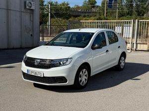 Dacia Logan Essential 1.0 55kW (75CV) - Foto 3