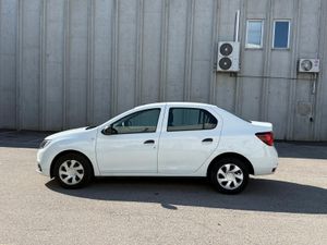 Dacia Logan Essential 1.0 55kW (75CV) - Foto 3