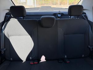 Dacia Logan Essential 1.0 55kW (75CV) - Foto 12