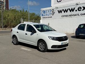 Dacia Logan Essential 1.0 55kW (75CV) - Foto 2