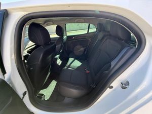 Renault Megane Limited + Blue dCi 85 kW (115CV) -SS - Foto 32