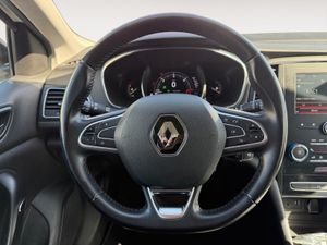 Renault Megane Limited + Blue dCi 85 kW (115CV) -SS - Foto 9