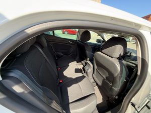 Renault Megane Limited + Blue dCi 85 kW (115CV) -SS - Foto 28