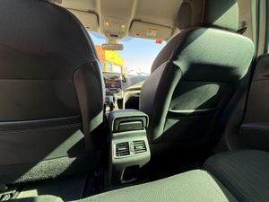 Renault Megane Limited + Blue dCi 85 kW (115CV) -SS - Foto 31