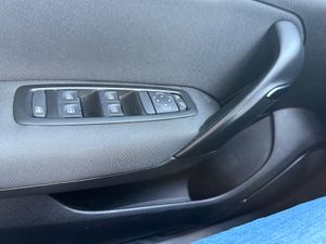 Renault Megane Limited + Blue dCi 85 kW (115CV) -SS - Foto 19