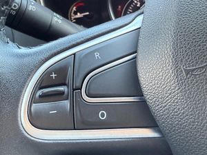 Renault Megane Limited + Blue dCi 85 kW (115CV) -SS - Foto 21