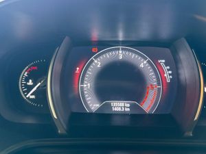 Renault Megane Limited + Blue dCi 85 kW (115CV) -SS - Foto 17