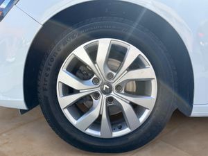 Renault Megane Limited + Blue dCi 85 kW (115CV) -SS - Foto 7