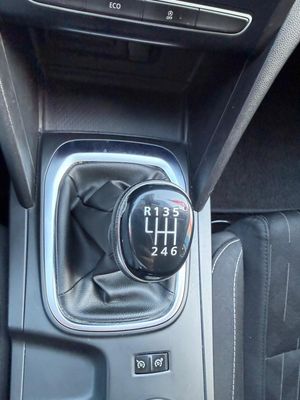 Renault Megane Limited + Blue dCi 85 kW (115CV) -SS - Foto 25