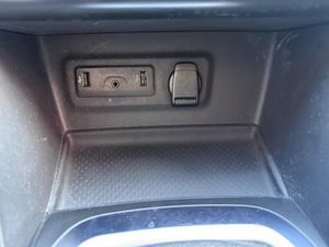 Renault Megane Limited + Blue dCi 85 kW (115CV) -SS - Foto 27
