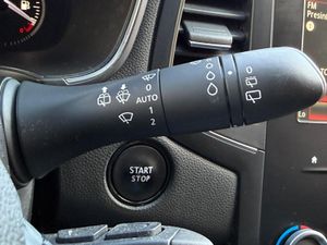 Renault Megane Limited + Blue dCi 85 kW (115CV) -SS - Foto 23