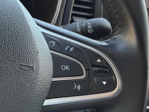 Renault Megane Limited + Blue dCi 85 kW (115CV) -SS - Foto 24