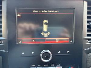 Renault Megane Limited + Blue dCi 85 kW (115CV) -SS - Foto 18