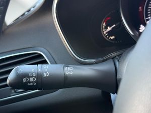 Renault Megane Limited + Blue dCi 85 kW (115CV) -SS - Foto 20