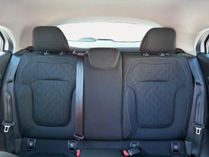 Renault Megane Limited + Blue dCi 85 kW (115CV) -SS - Foto 8
