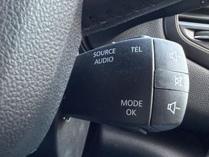 Renault Megane Limited + Blue dCi 85 kW (115CV) -SS - Foto 22