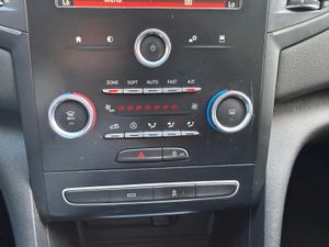 Renault Megane Limited + Blue dCi 85 kW (115CV) -SS - Foto 26