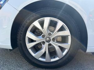 Renault Megane Limited + Blue dCi 85 kW (115CV) -SS - Foto 13